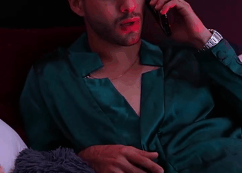 [COMPLETO] 0499H1006 Cambié a mi prometido millonario por un nerd Ana Laura Ruiz