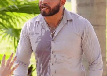 [COMPLETO] 0500H1006 Tuvo que casarse con un mal hombre por interés