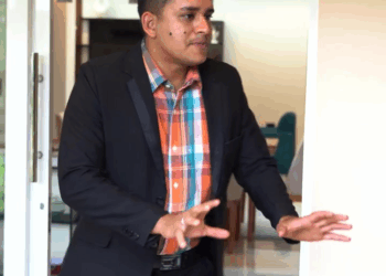 [COMPLETO] 0089H1020 Lo perdió por no valorar todo lo que él hacía por ella