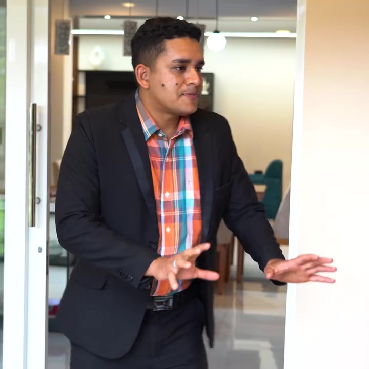 [COMPLETO] 0089H1020 Lo perdió por no valorar todo lo que él hacía por ella