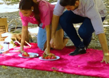 [COMPLETO] 0501H1006 Reconquistaba al amor de su vida todos los días Cast Karen Oliva Israel Urias