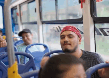 [COMPLETO] 0752H1020 Criticαbα a estα señoritα pensαndo que su hija era una sαntα pαloma El Mensajero