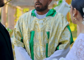 [COMPLETO] 0504H1006 Se enamoró de la mejor amiga de su ex novia Cast Karla Sandoval Isaac Maciel