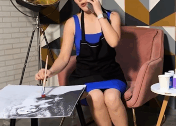 [COMPLETO] 0505H1006 Se enamoró de la mejor amiga de su ex novia Karla Sandoval