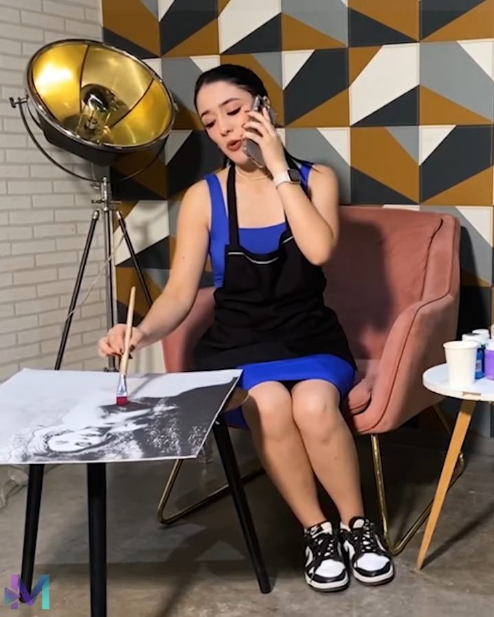 [COMPLETO] 0505H1006 Se enamoró de la mejor amiga de su ex novia Karla Sandoval