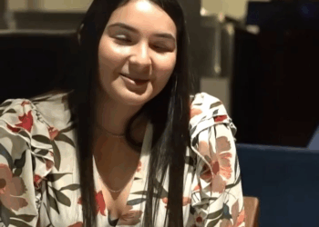 [COMPLETO] 0506H1006 Esta mujer se dio cuenta que su marido de hace 5 años, era novio de su mejor amiga