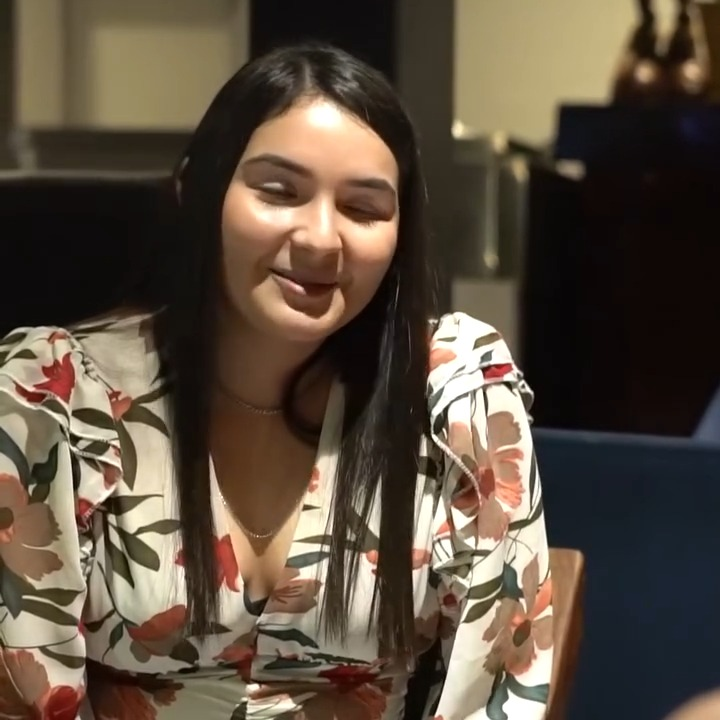 [COMPLETO] 0506H1006 Esta mujer se dio cuenta que su marido de hace 5 años, era novio de su mejor amiga