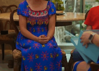 [COMPLETO] 0507H1006 El chico popular se enamoró de la nerd del colegio Cast Karla Sandoval Isaac Maciel