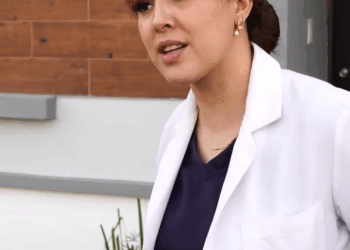 [COMPLETO] 0006H1006 Su esposo le decia que no valia como mujer por no atender su hogar