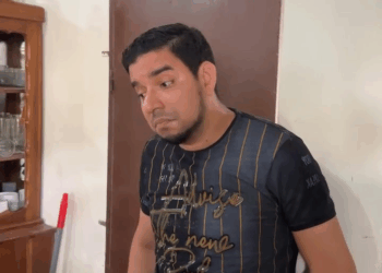 [COMPLETO] 0019H1020 Le prestaba dinero a su hermano para complacer a su esposa Mi Poesia