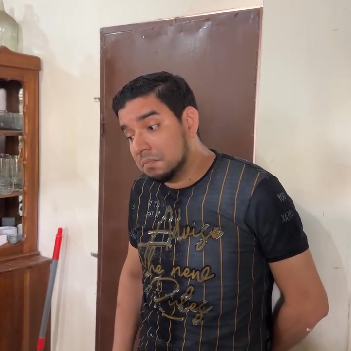 [COMPLETO] 0019H1020 Le prestaba dinero a su hermano para complacer a su esposa Mi Poesia