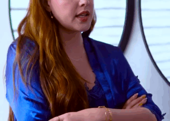 [COMPLETO] 0051H1006 Lo dejó en la calle por andar de ojo alegre