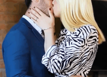 [COMPLETO] 0509H1006 Se convirtió en policía para descubrir a su esposo infiel Cast Amelia Ruiz Orlando Lizarraga Elsa S