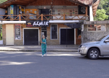 [COMPLETO] 0093H1020 Enfermeras en prueba solo una demostrará su verdadera vocación