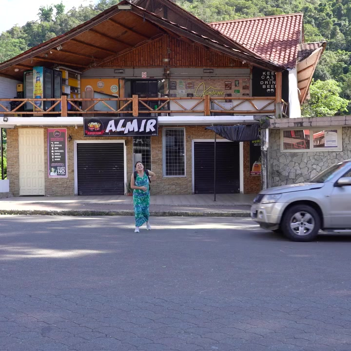 [COMPLETO] 0093H1020 Enfermeras en prueba solo una demostrará su verdadera vocación