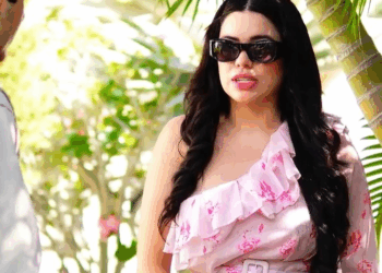 [COMPLETO] 0510H1006 Dejo en RIDÍCULO a su prometido y a su mejor AMIGA el día de su BODA