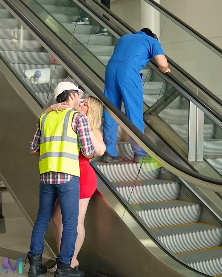 [COMPLETO] 0511H1006 Esposa interesada lo cambió por la fortuna de su jefe Cast Amelia Ruiz Elsa Soto