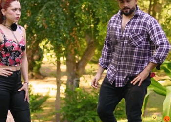 [COMPLETO] 0516H1006 Cambio a su esposo millonario por un ranchero Cast Amelia Ruiz Orlando Lizarraga Elsa Soto