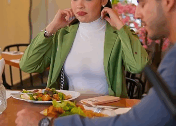 [COMPLETO] 0517H1006 Cambió a su prometido millonario por un nerd Cast Ana Laura Ruiz Elsa Soto