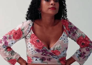 [COMPLETO] 0231H1020 Pensaba que su esposa quería a su madre Goals