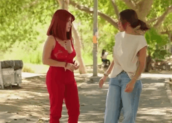 [COMPLETO] 0052H1006 Mejores amigos compartían el mismo papá Cast Karen Oliva Israel Urias WaltonOfficail