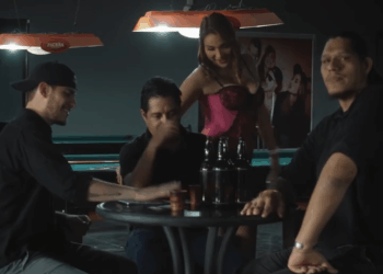 [COMPLETO] 0759H1020 Hizo hasta lo imposible para conseguir dinero y salvar a su esposa que padecía esta enfermedad El M