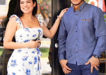 [COMPLETO] 0519H1006 Pedía limosnas en la calle para comer hasta que conoció a este hombre millonario