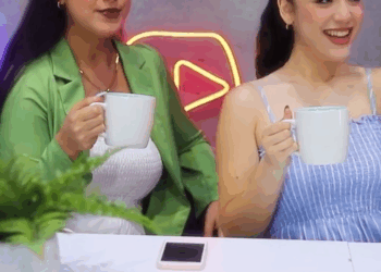 [COMPLETO] 0520H1006 Canceló su boda porque amaba a otro hombre Cast Karla Sandoval Isaac Maciel Elsa Soto