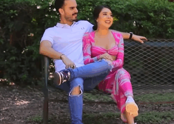 [COMPLETO] 0524H1006 Un amor del pasado interrumpió su boda Licely Sotelo