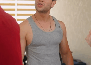 [COMPLETO] 0525H1006 Se enamoró del plomero después de descubrir a su esposo infiel Cast Susej Norzagaray Orlando Lizarra