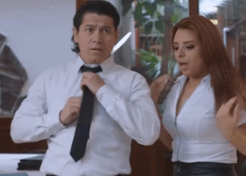 [COMPLETO] 0762H1020 Trabajadores despreciaron a este mendigo sin saber lo que les iba a pasar El Mensajero