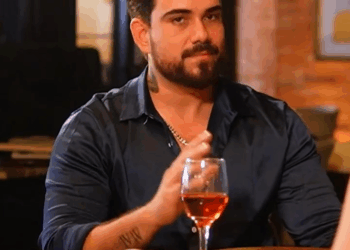 [COMPLETO] 0528H1006 Limpiavidrios le cambió la vida a millonario engreído Cast Amelia Ruiz Orlando Lizarraga Susej Norza