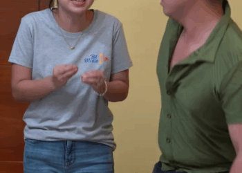 [COMPLETO] 0099H1020 Aceptó una cita con su cuñada frente a su novia