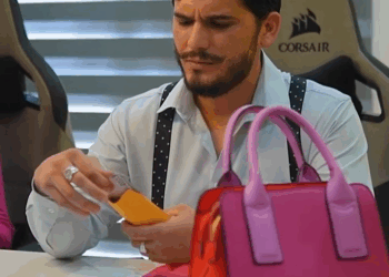 [COMPLETO] 0529H1006 Su novio pobre quiso pagar la cuenta tocando la guitarra Cast Isaac Maciel Andrea Jordan Karla Sand