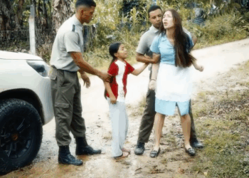 [COMPLETO] 0763H1020 Mujer hizo este plan para hacer justicia con el hombre que αbusó de su madre El Mensajero