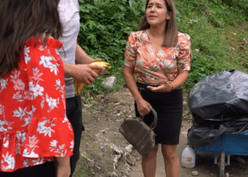 [COMPLETO] 0101H1020 Mi suegra me menosprecia por ser agricultor