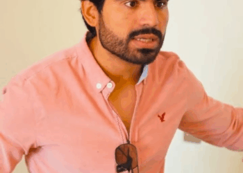 [COMPLETO] 0536H1006 Cómo terminó con dos esposas en la misma casa Elsa Soto