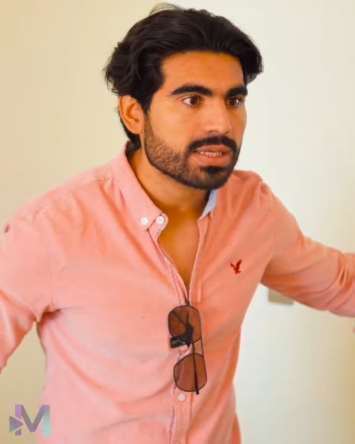 [COMPLETO] 0536H1006 Cómo terminó con dos esposas en la misma casa Elsa Soto