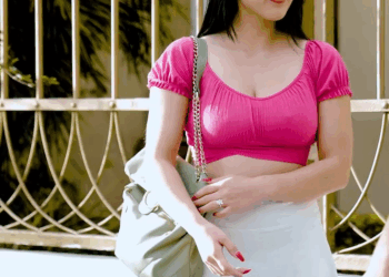 [COMPLETO] 0765H1020 Hija desenmascaró a esta pareja que jugaba con ella y con su padre El Mensajero