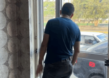 [COMPLETO] 0022H1020 Planearon algo para ver si el marido era fiel Mi Poesia