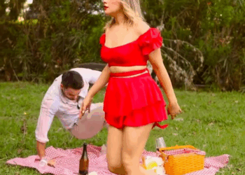 [COMPLETO] 0538H1006 Celos injustificados, consecuencias para siempre