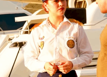 [COMPLETO] 0539H1006 Por ser mujer no la dejaban ser Marino Elsa Soto