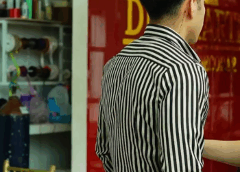 [COMPLETO] 0540H1006 Organizaba la boda de la amante de su prometido