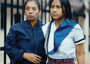 [COMPLETO] 0767H1020 Hijas interesadas se quedaron sin regalo por despreciar los mensajes y detalles de sus padres El Me