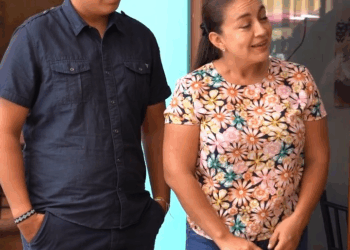 [COMPLETO] 0104H1020 Se aprovechó de la confianza de su jefa y hundió la empresa