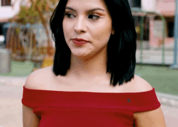 [COMPLETO] 0768H1020 P0licía actuó rápidamente para αtrαpαr a estos hombres que secuestrαbαn a estas inocentes señoritαs