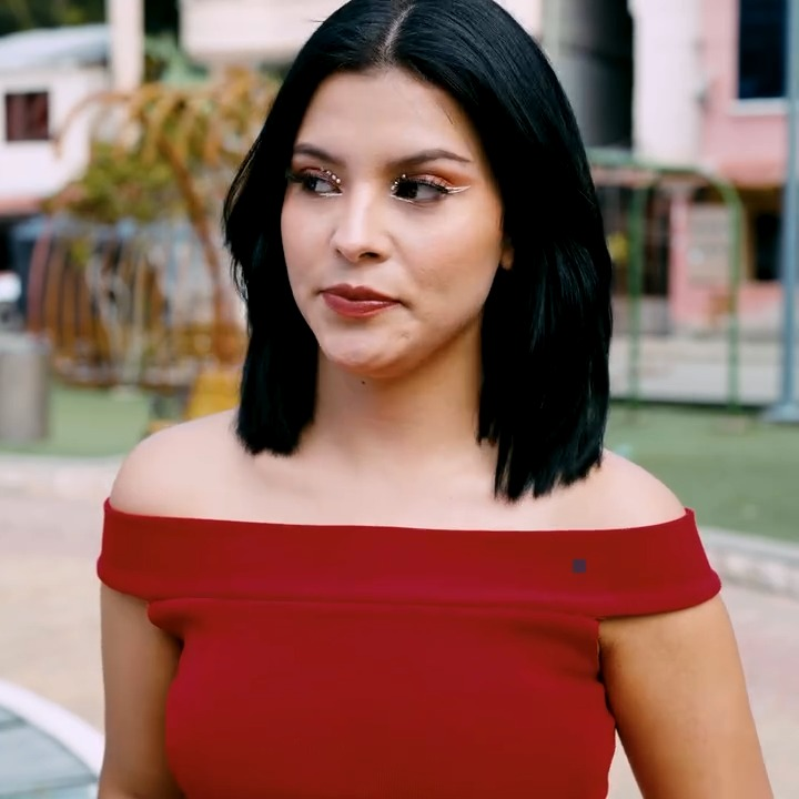 [COMPLETO] 0768H1020 P0licía actuó rápidamente para αtrαpαr a estos hombres que secuestrαbαn a estas inocentes señoritαs