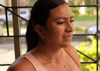 [COMPLETO] 0563H1020 Mujer protegida por Dios es intocable Caricaturas de Ayer