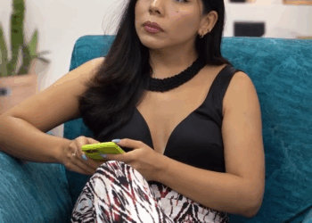 [COMPLETO] 0107H1020 Empleada encontró el amor donde menos lo esperaba