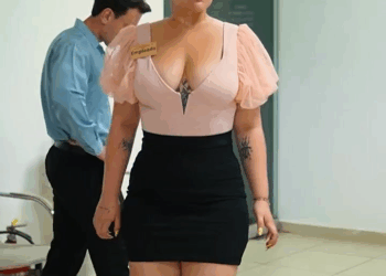 [COMPLETO] 0551H1006 Millonario se casó con mujer de la calle y le cambio la vida Elsa Soto